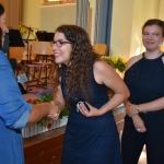 Abiturientia 2019_054.JPG
